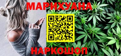 apvp Ипатово