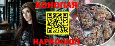 меф Ирбит